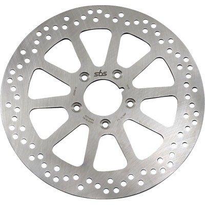 Disc de frână SBS 5143 SBS 5143