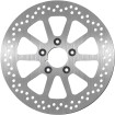 Disc de frână SBS 5143 SBS 5143 Disc de frână SBS 5143 SBS 5143 thumb