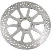 Disc de frână SBS 5143 SBS 5143 Disc de frână SBS 5143 SBS 5143 thumb
