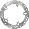 Disc de frână SBS 5147 SBS 5147
