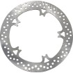 Disc de frână SBS 5147 SBS 5147 Disc de frână SBS 5147 SBS 5147 thumb
