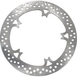 Disc de frână SBS 5147 SBS 5147 Disc de frână SBS 5147 SBS 5147