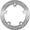 Disc de frână SBS 5147 SBS 5147 Disc de frână SBS 5147 SBS 5147 thumb