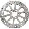 Disc de frână SBS 5154 SBS 5154