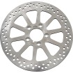 Disc de frână SBS 5154 SBS 5154 Disc de frână SBS 5154 SBS 5154 thumb