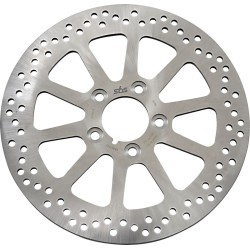 Disc de frână SBS 5154 SBS 5154 Disc de frână SBS 5154 SBS 5154