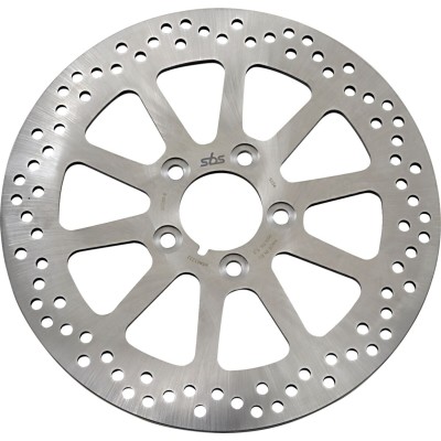 Disc de frână SBS 5154 SBS 5154