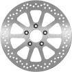 Disc de frână SBS 5154 SBS 5154 Disc de frână SBS 5154 SBS 5154 thumb