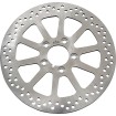 Disc de frână SBS 5154 SBS 5154 Disc de frână SBS 5154 SBS 5154 thumb