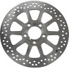 Disc de frână SBS 5156 SBS 5156