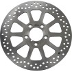 Disc de frână SBS 5156 SBS 5156 Disc de frână SBS 5156 SBS 5156 thumb