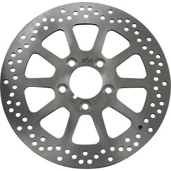 Disc de frână SBS 5156 SBS 5156 Disc de frână SBS 5156 SBS 5156