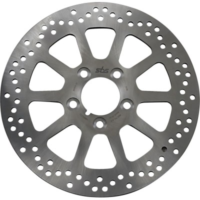 Disc de frână SBS 5156 SBS 5156