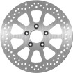 Disc de frână SBS 5156 SBS 5156 Disc de frână SBS 5156 SBS 5156 thumb