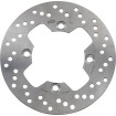 Disc de frână SBS 5004 SBS 5004 Disc de frână SBS 5004 SBS 5004 thumb