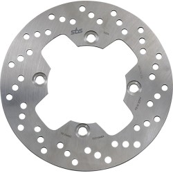 Disc de frână SBS 5004 SBS 5004 Disc de frână SBS 5004 SBS 5004