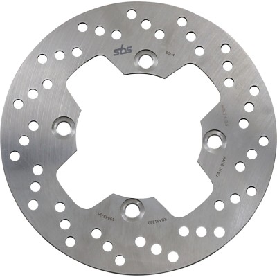 Disc de frână SBS 5004 SBS 5004 Disc de frână SBS 5004 SBS 5004