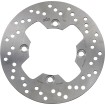 Disc de frână SBS 5004 SBS 5004 Disc de frână SBS 5004 SBS 5004 thumb