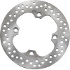 Disc de frână SBS 5005 SBS 5005