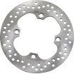 Disc de frână SBS 5005 SBS 5005 Disc de frână SBS 5005 SBS 5005 thumb