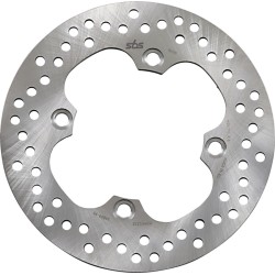 Disc de frână SBS 5005 SBS 5005 Disc de frână SBS 5005 SBS 5005