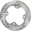 Disc de frână SBS 5005 SBS 5005 Disc de frână SBS 5005 SBS 5005 thumb