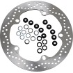 Disc de frână SBS 5014 SBS 5014 Disc de frână SBS 5014 SBS 5014 thumb