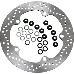 Disc de frână SBS 5014 SBS 5014 Disc de frână SBS 5014 SBS 5014