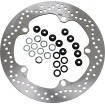 Disc de frână SBS 5014 SBS 5014 Disc de frână SBS 5014 SBS 5014 thumb