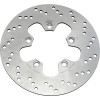 Disc de frână SBS 5084 SBS 5084