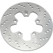 Disc de frână SBS 5084 SBS 5084 Disc de frână SBS 5084 SBS 5084 thumb