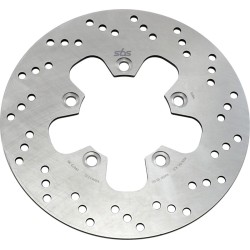 Disc de frână SBS 5084 SBS 5084 Disc de frână SBS 5084 SBS 5084