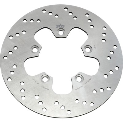 Disc de frână SBS 5084 SBS 5084 Disc de frână SBS 5084 SBS 5084