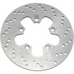 Disc de frână SBS 5084 SBS 5084 Disc de frână SBS 5084 SBS 5084 thumb