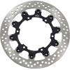 Disc de frână SBS 5086 SBS 5086