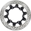 Disc de frână SBS 5086 SBS 5086 Disc de frână SBS 5086 SBS 5086 thumb