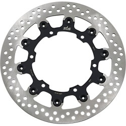 Disc de frână SBS 5086 SBS 5086 Disc de frână SBS 5086 SBS 5086