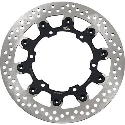 Disc de frână SBS 5086 SBS 5086 Disc de frână SBS 5086 SBS 5086