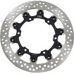 Disc de frână SBS 5086 SBS 5086 Disc de frână SBS 5086 SBS 5086 thumb