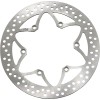 Disc de frână SBS 5087 SBS 5087