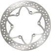 Disc de frână SBS 5087 SBS 5087 Disc de frână SBS 5087 SBS 5087 thumb