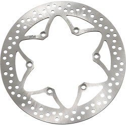 Disc de frână SBS 5087 SBS 5087 Disc de frână SBS 5087 SBS 5087