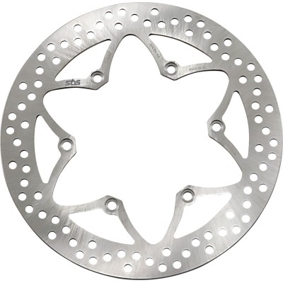 Disc de frână SBS 5087 SBS 5087 Disc de frână SBS 5087 SBS 5087