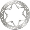 Disc de frână SBS 5087 SBS 5087 Disc de frână SBS 5087 SBS 5087 thumb