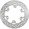 Disc de frână SBS 5095 SBS 5095