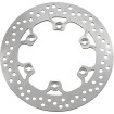 Disc de frână SBS 5095 SBS 5095 Disc de frână SBS 5095 SBS 5095 thumb