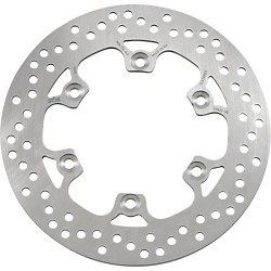 Disc de frână SBS 5095 SBS 5095 Disc de frână SBS 5095 SBS 5095