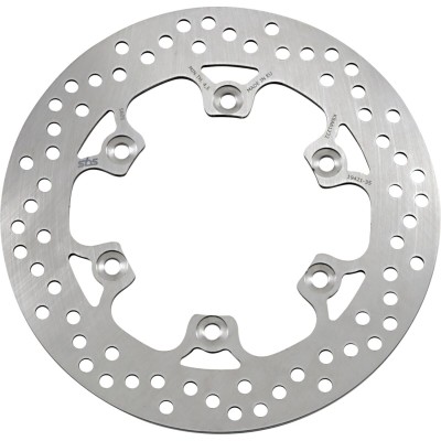 Disc de frână SBS 5095 SBS 5095 Disc de frână SBS 5095 SBS 5095