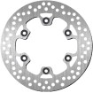 Disc de frână SBS 5095 SBS 5095 Disc de frână SBS 5095 SBS 5095 thumb