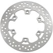 Disc de frână SBS 5095 SBS 5095 Disc de frână SBS 5095 SBS 5095 thumb